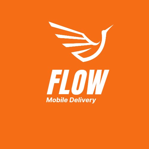 flowDelivery